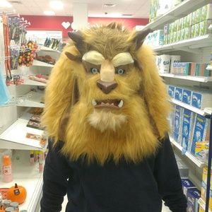 Meet your Posher, Ankit